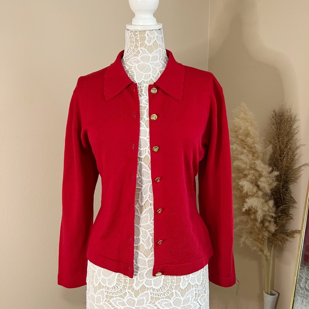 Authentic Burberry Top Coat